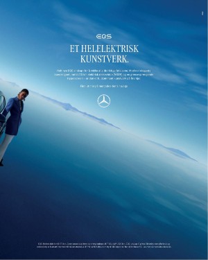 finansavisen_motor-20210529_000_00_00_003.pdf
