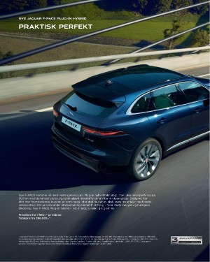 finansavisen_motor-20210529_000_00_00_004.pdf