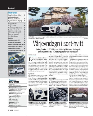 finansavisen_motor-20210529_000_00_00_006.pdf