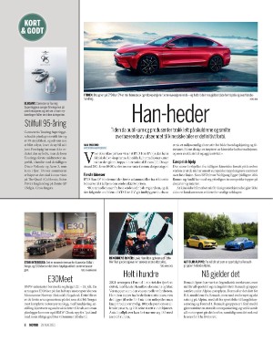 finansavisen_motor-20210529_000_00_00_008.pdf