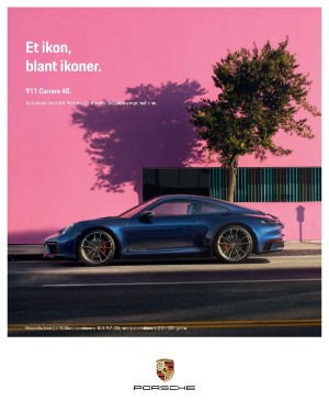 finansavisen_motor-20210529_000_00_00_009.pdf
