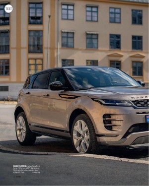 finansavisen_motor-20210529_000_00_00_010.pdf