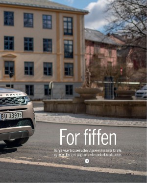 finansavisen_motor-20210529_000_00_00_011.pdf
