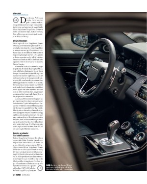 finansavisen_motor-20210529_000_00_00_012.pdf