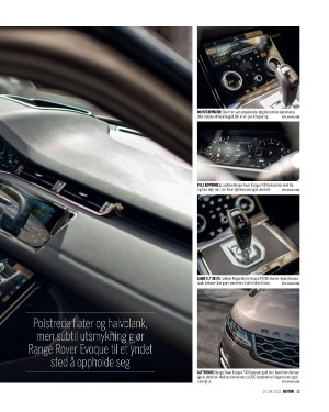 finansavisen_motor-20210529_000_00_00_013.pdf