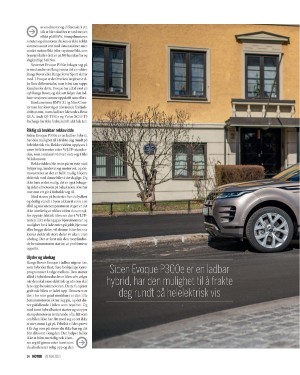 finansavisen_motor-20210529_000_00_00_014.pdf