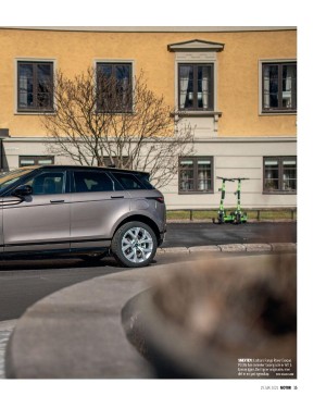 finansavisen_motor-20210529_000_00_00_015.pdf
