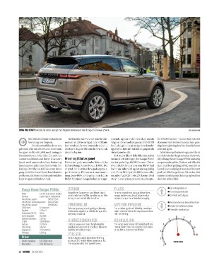 finansavisen_motor-20210529_000_00_00_016.pdf
