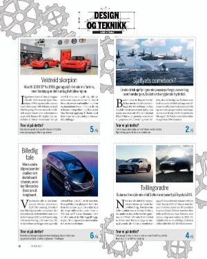 finansavisen_motor-20210529_000_00_00_018.pdf