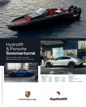 finansavisen_motor-20210529_000_00_00_019.pdf