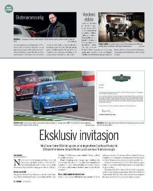 finansavisen_motor-20210529_000_00_00_020.pdf