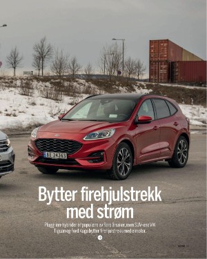finansavisen_motor-20210529_000_00_00_023.pdf