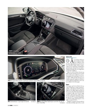 finansavisen_motor-20210529_000_00_00_024.pdf