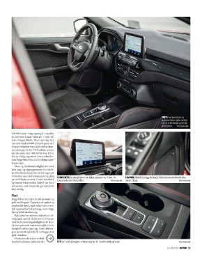 finansavisen_motor-20210529_000_00_00_025.pdf