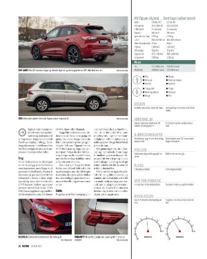 finansavisen_motor-20210529_000_00_00_026.pdf