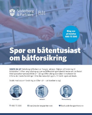 finansavisen_motor-20210529_000_00_00_027.pdf