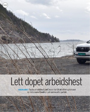 finansavisen_motor-20210529_000_00_00_030.pdf