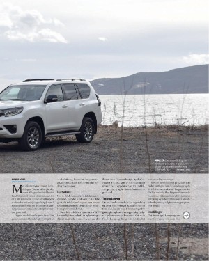 finansavisen_motor-20210529_000_00_00_031.pdf