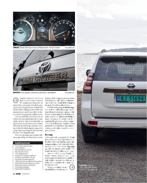 finansavisen_motor-20210529_000_00_00_032.pdf