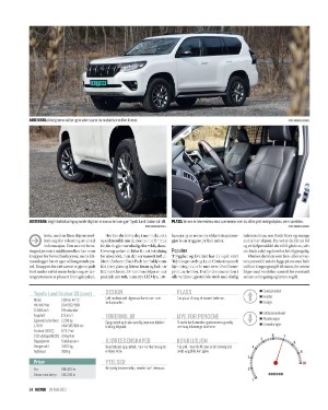 finansavisen_motor-20210529_000_00_00_034.pdf