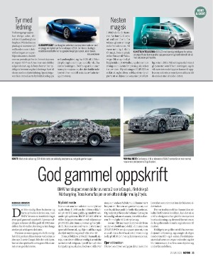 finansavisen_motor-20210529_000_00_00_035.pdf