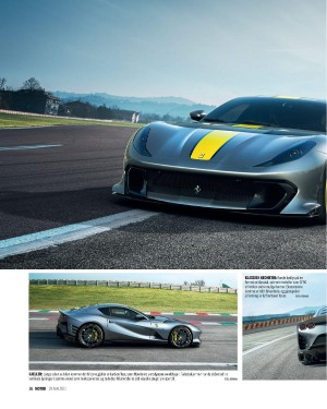 finansavisen_motor-20210529_000_00_00_036.pdf