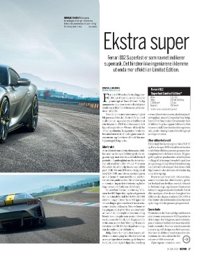 finansavisen_motor-20210529_000_00_00_037.pdf