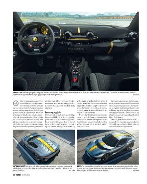 finansavisen_motor-20210529_000_00_00_038.pdf