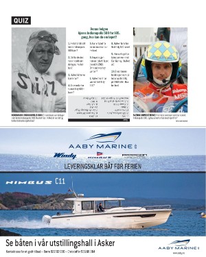 finansavisen_motor-20210529_000_00_00_039.pdf