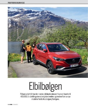finansavisen_motor-20210529_000_00_00_040.pdf