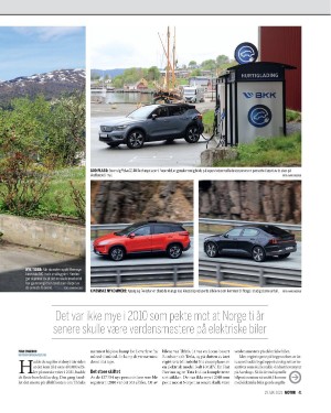 finansavisen_motor-20210529_000_00_00_041.pdf