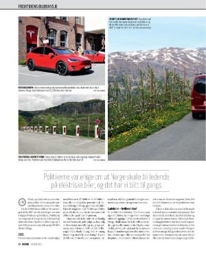 finansavisen_motor-20210529_000_00_00_042.pdf
