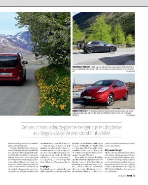 finansavisen_motor-20210529_000_00_00_043.pdf