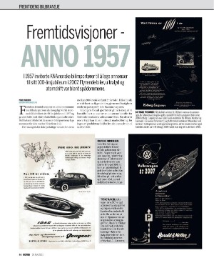 finansavisen_motor-20210529_000_00_00_044.pdf