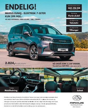 finansavisen_motor-20210529_000_00_00_045.pdf