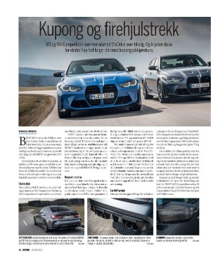 finansavisen_motor-20210529_000_00_00_046.pdf