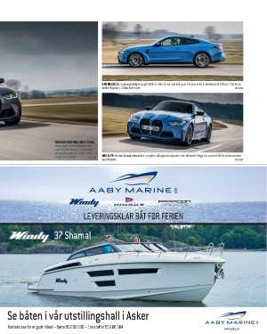finansavisen_motor-20210529_000_00_00_047.pdf