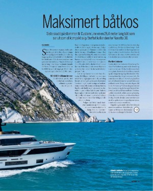 finansavisen_motor-20210529_000_00_00_049.pdf