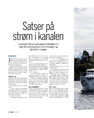 finansavisen_motor-20210529_000_00_00_052.pdf