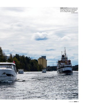 finansavisen_motor-20210529_000_00_00_053.pdf
