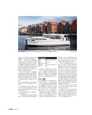 finansavisen_motor-20210529_000_00_00_054.pdf