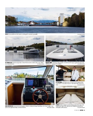 finansavisen_motor-20210529_000_00_00_055.pdf