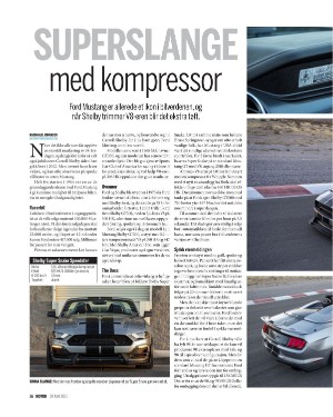 finansavisen_motor-20210529_000_00_00_056.pdf