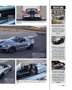 finansavisen_motor-20210529_000_00_00_057.pdf
