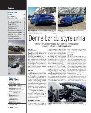 finansavisen_motor-20210605_000_00_00_004.pdf