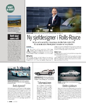 finansavisen_motor-20210605_000_00_00_006.pdf