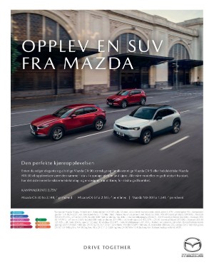 finansavisen_motor-20210605_000_00_00_007.pdf