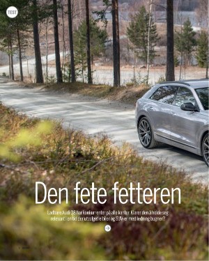 finansavisen_motor-20210605_000_00_00_008.pdf