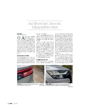 finansavisen_motor-20210605_000_00_00_010.pdf