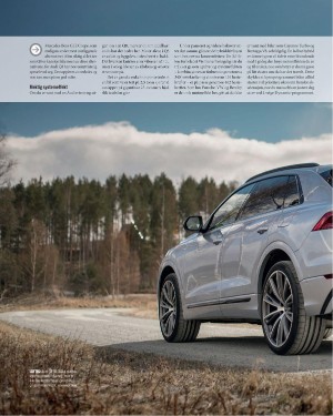 finansavisen_motor-20210605_000_00_00_012.pdf